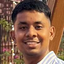 Bhupendra