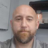 Erik Smith