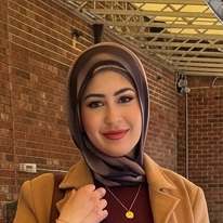 Hajer Samir