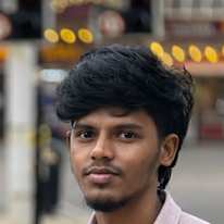 Jeeva