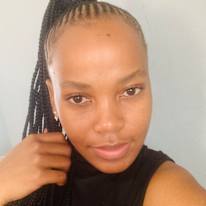 Nomonde