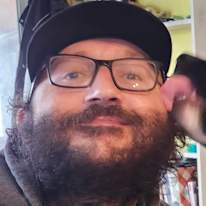 Adam
