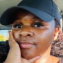 sanele
