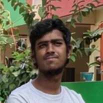 Mohan Kushwaha