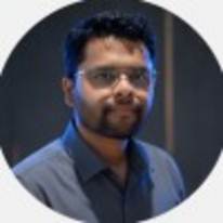 Samarth