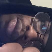 Habib