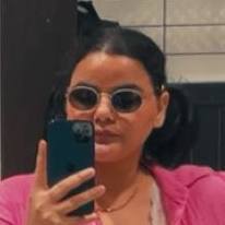 Kay