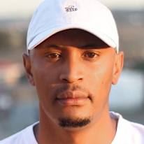 Menzi