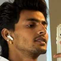 Lokit Choudhary