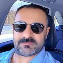 Oktay