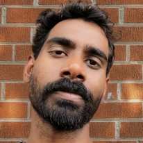Jeemon