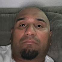 Jose Luis Salazar