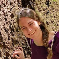 Annika