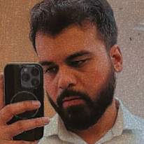Saif