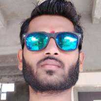 Vipul Lakhnotra