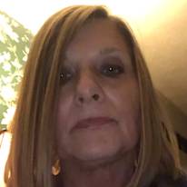 Deborah