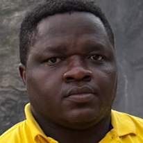 Nawoussi Keutcha Cedric
