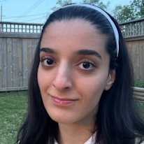Farnaz
