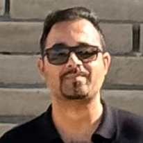 Nishant
