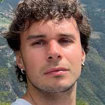 Alessio