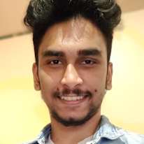 Ajinkya