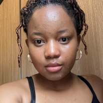 Phumla