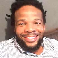 Mzodumo Nojoko