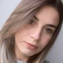 Mayara