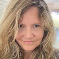 Ellen