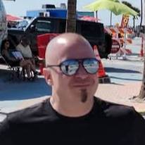 George