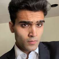 Viren