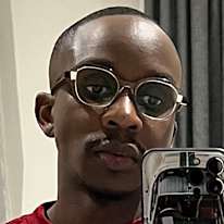 Enkosi