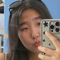 JAYOUNG