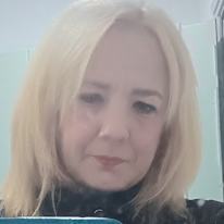 Tracey