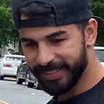 Jalal