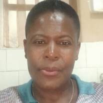 Lilian