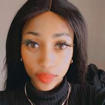 Lindiwe