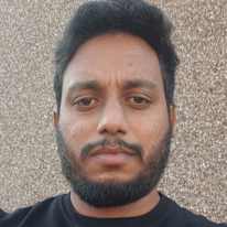 Pavan teja
