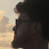 Lakshimi Naraayanan S