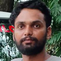 Tapesh Kumar