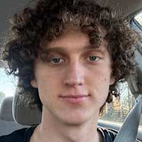 Tobin Vignos