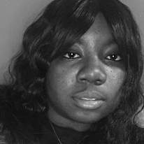 Maxine