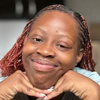 Thandolwethu