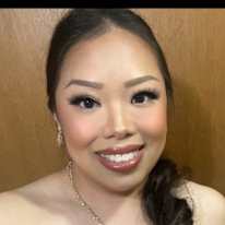 Wendy Xiong