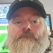 Brendan