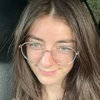 Lex