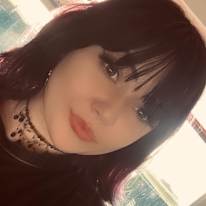 Rachael