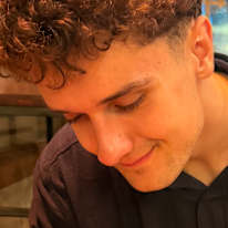 Elias