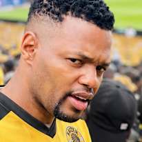 Msawakhe Malembe