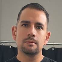 Jhomar